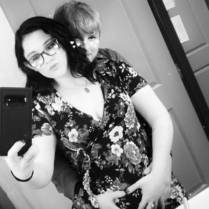 Meet your Posher, Shayla